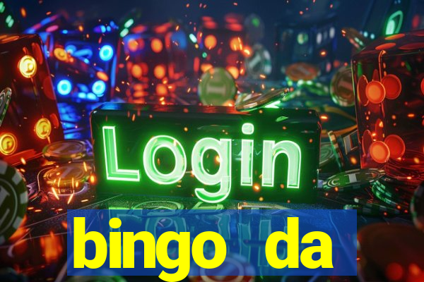 bingo da chapeuzinho vermelho